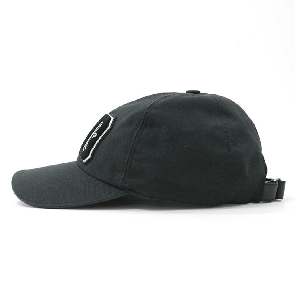 Christian Dior Cap Black - Picture 4 of 16